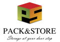 Pack and Store Blog